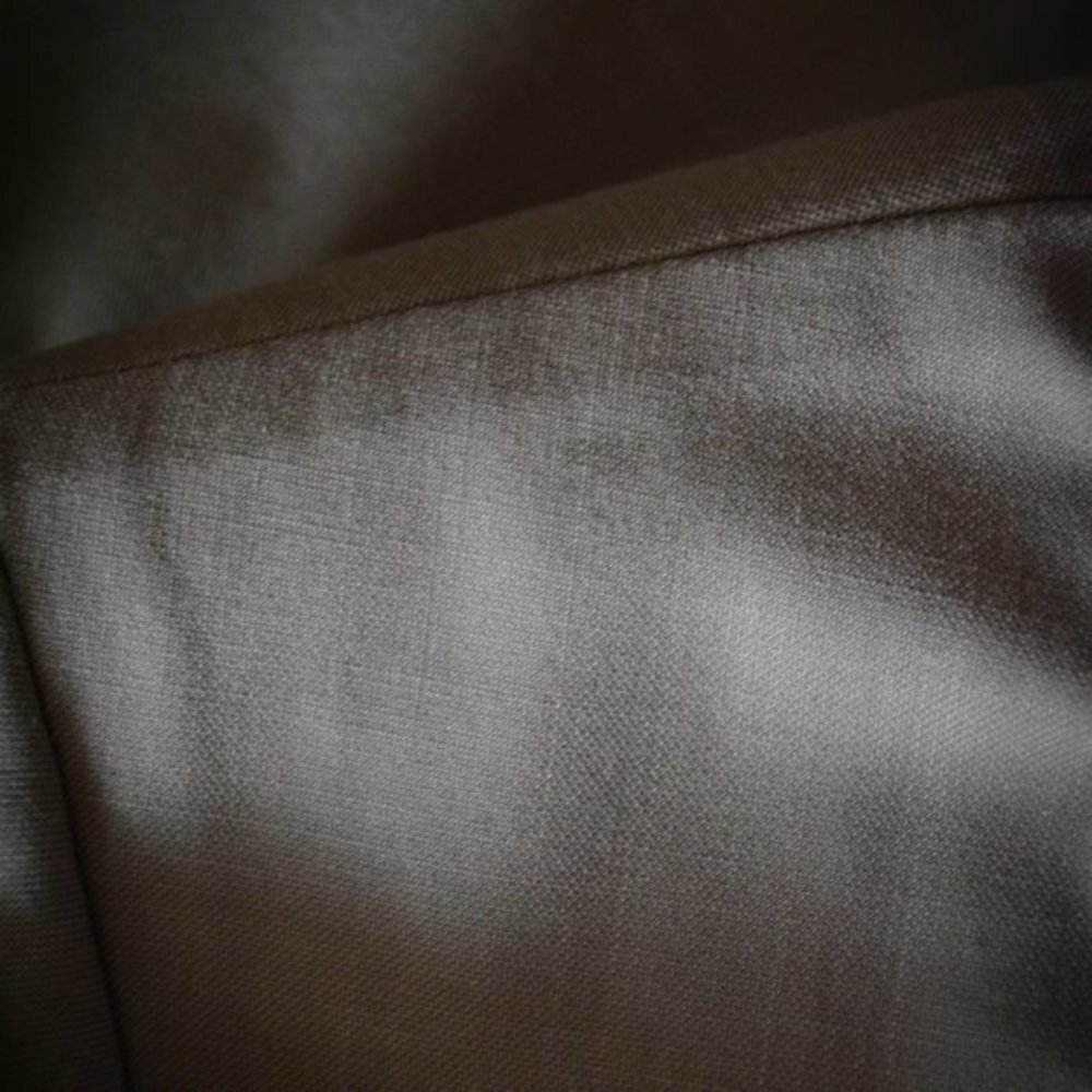 Jones Wear jacket size 4 tan blazer career core - Picture 10 of 10